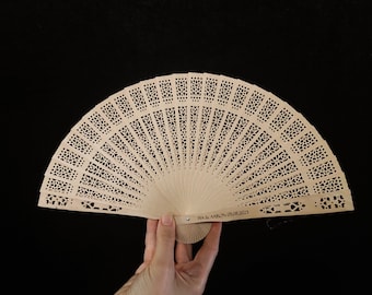 Bulk Wedding Fans Custom Hand Fan Wedding Favors Garden Wedding Outdoor Wedding Wedding Decor Bridal Shower Wedding Fans Wedding Fan Favors