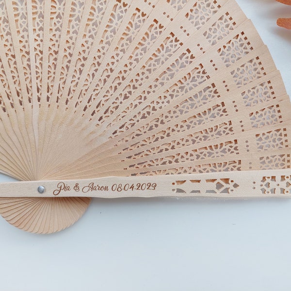 Bulk Wedding FansRustic Fans Wedding Favors Fan Personalized Wedding Favors Custom Hand Fan Wedding Favors bulk Wedding Fans