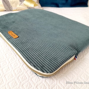 Laptop/Tablet/PC/MAC Sleeve