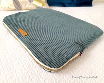 Laptop/Tablet/PC/MAC Sleeve