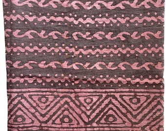Handmade Scarves for Women in Unique Designs, cotton scarves for women, block print sarong