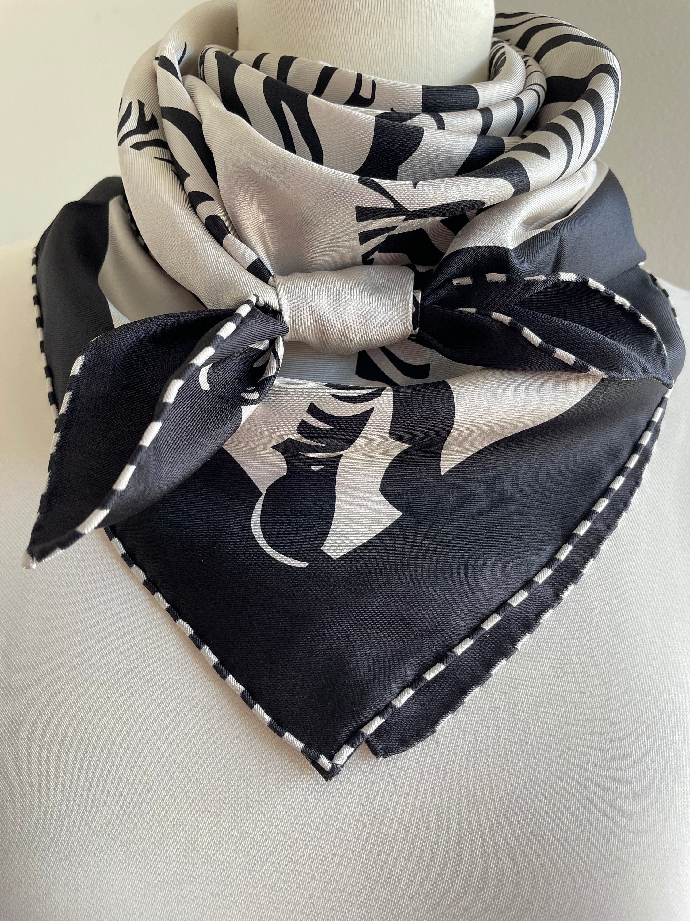 Passamontagna In Seta Pura - Scaldacollo Per Sport Invernali, Moto E Trekking, Grigio Taglia Unica - Foto 12