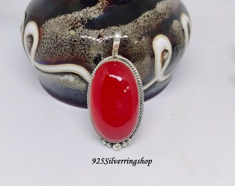 1 pezzo Collana con pendente a forma di ciliegia elegante e alla moda