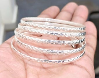 CITSKY Fai Da Te Per Ragazze 4, 5, 6, 7, 8 Anni, Regali Per Ragazze Di 5, 6, 7, 8, 9 Anni, Set Fai Da Te Per Bambini, Braccialetto Dell'amicizia, Regalo Di Compleanno