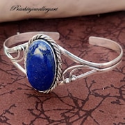 925Silverringshop store logo