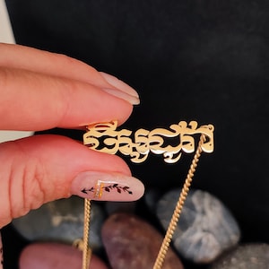 Khmer Jewelry Etsy