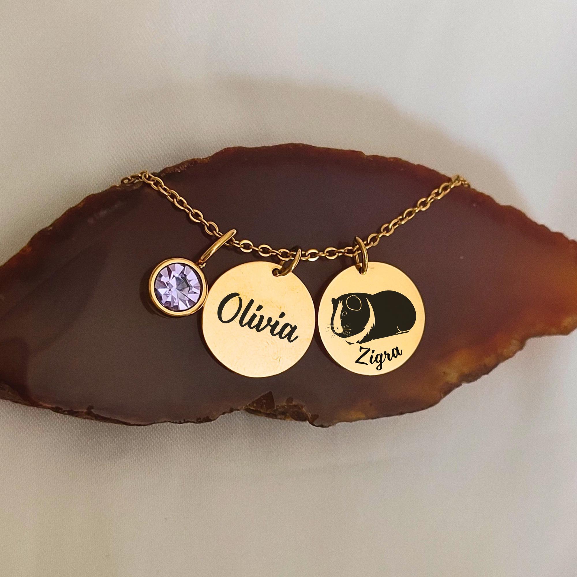 専用ページ❸ The 2023 Annual Reading Challenge List Thread - MobileRead