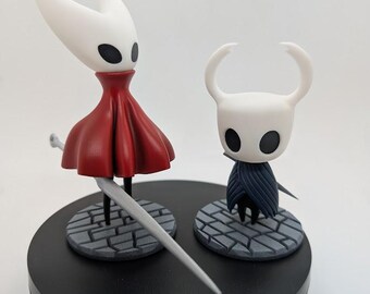 現在、この商品の在庫はありません - Etsy
