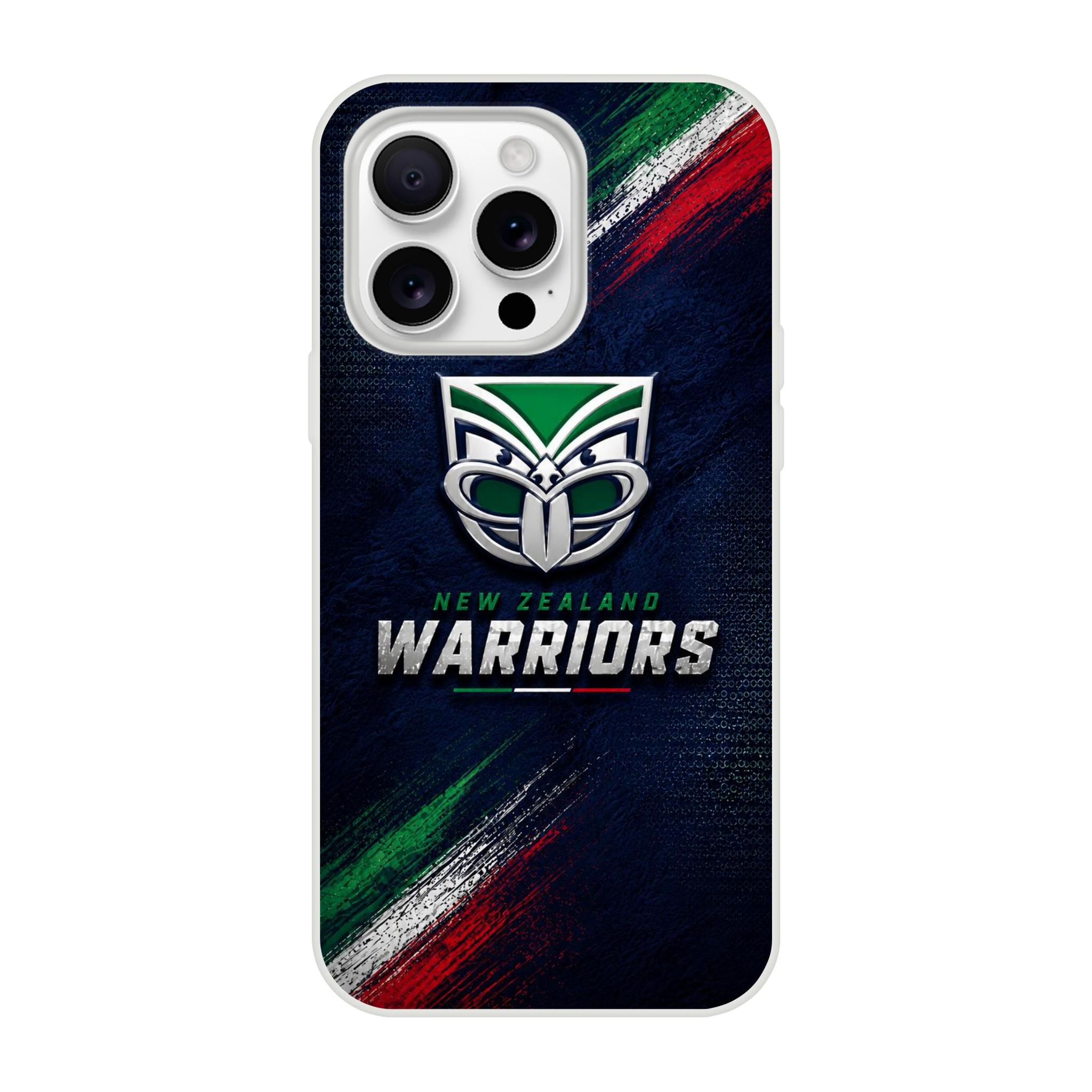 New zealand warriors jersey - Etsy 日本