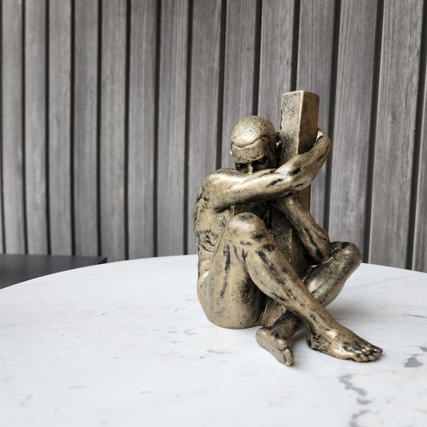 Nude Men Body Paint - Etsy