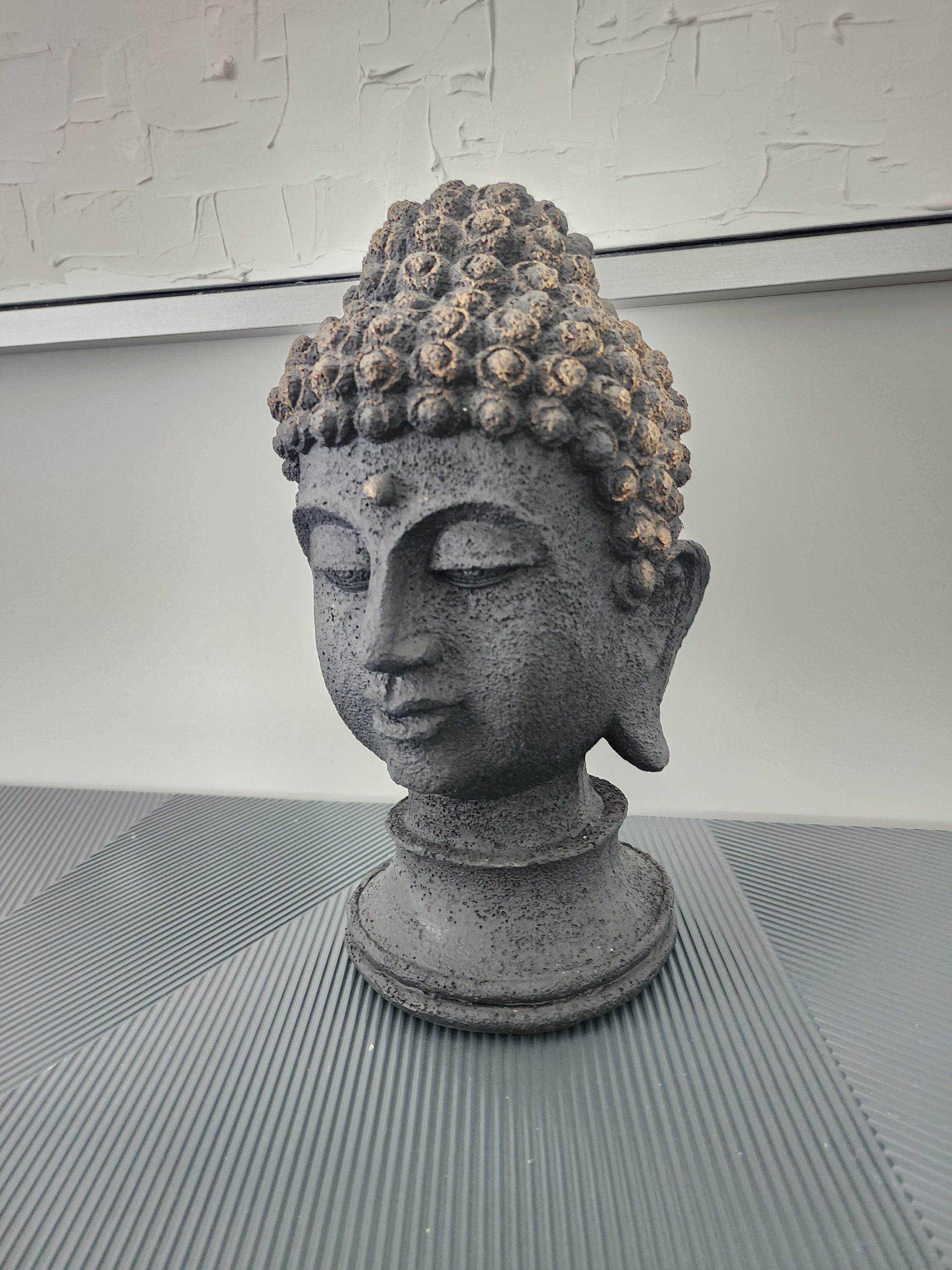 Large Buddha Statue Sculpture, Buddha Sculpture, Buddha Statue