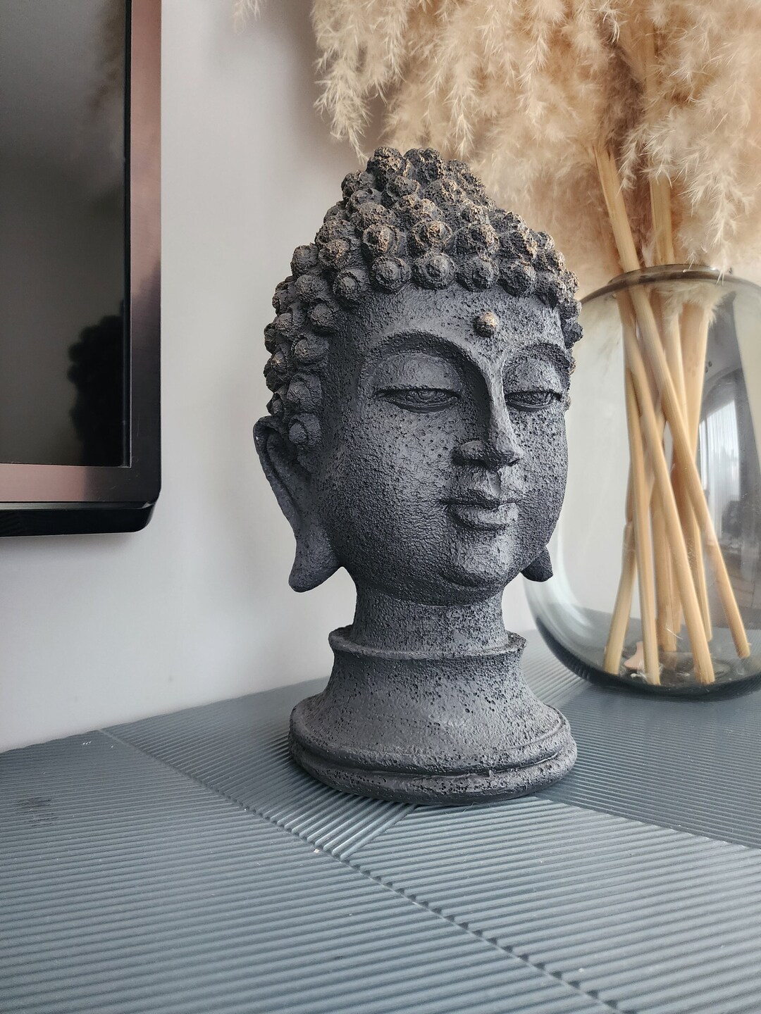 Large Buddha Statue Sculpture, Buddha Sculpture, Buddha Statue