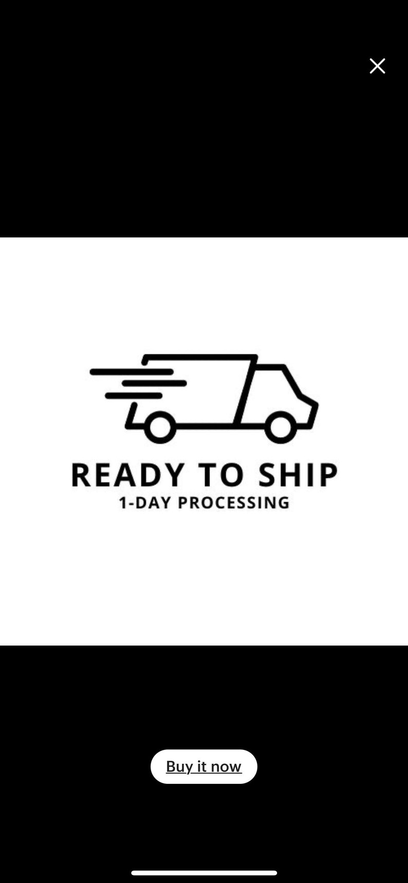 TWO Live Edge Floating Shelves Etsy