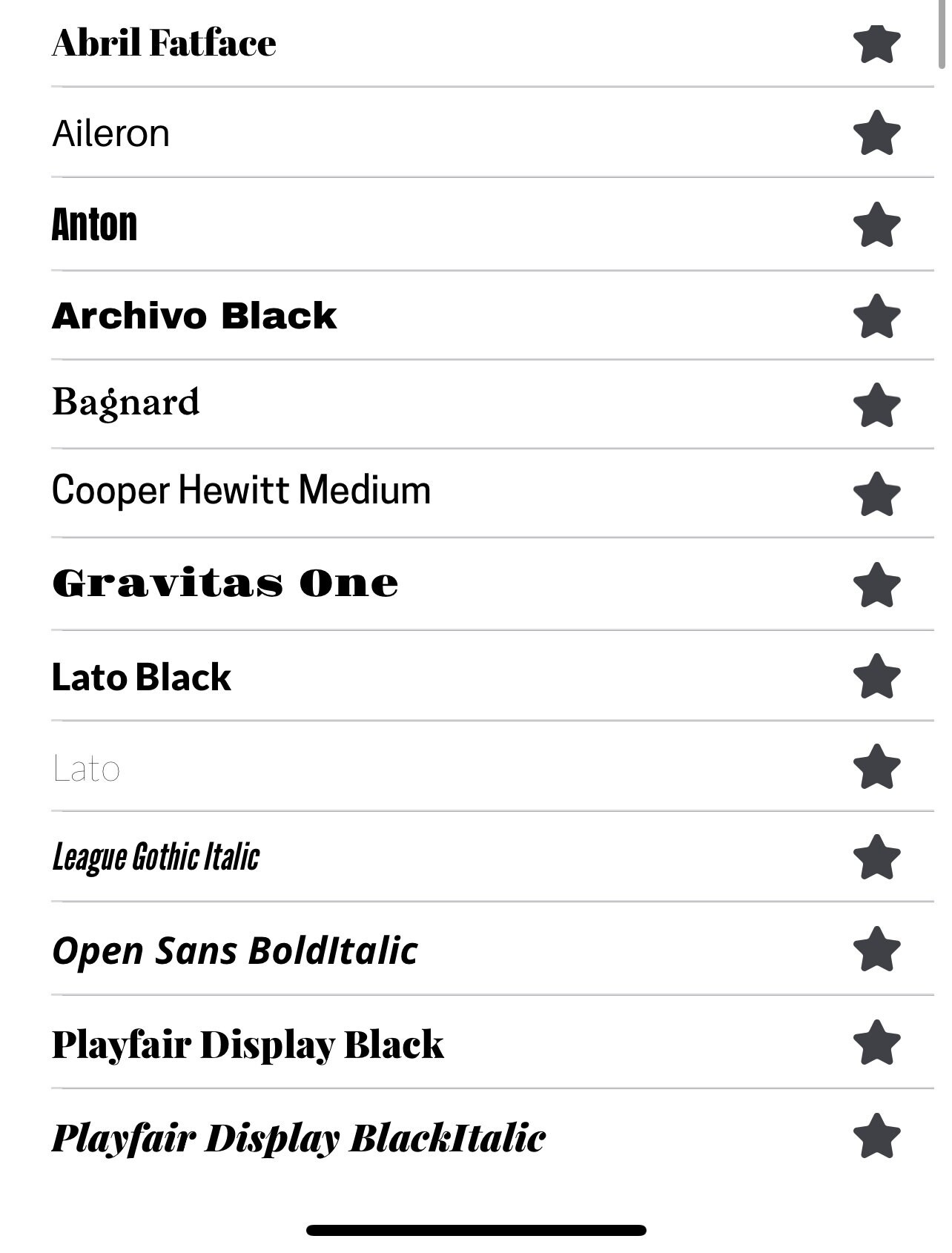 michael jordan card plaque