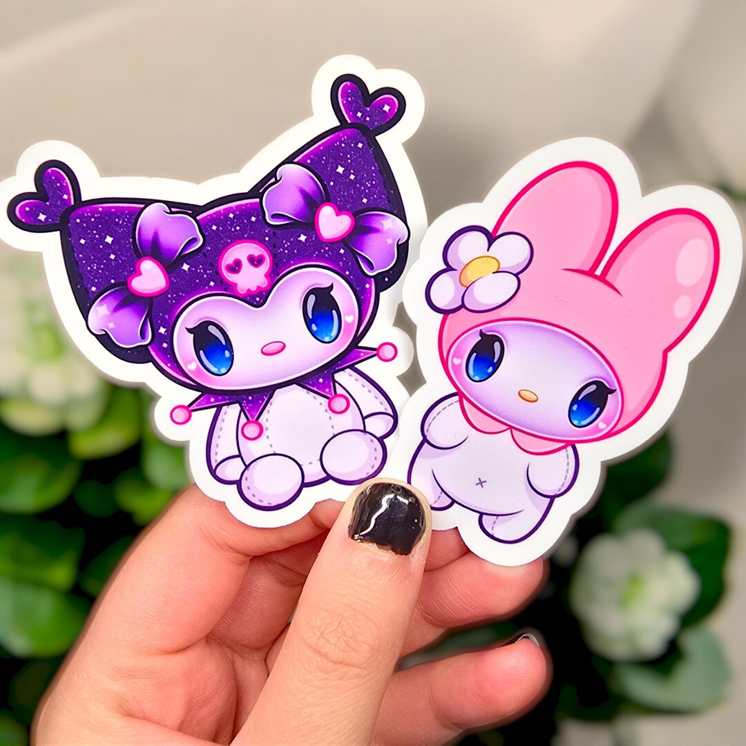 【本日限定価格】rurumu: chimera rabbit pochette il_1080xN.6960397303_k3i5.jpg