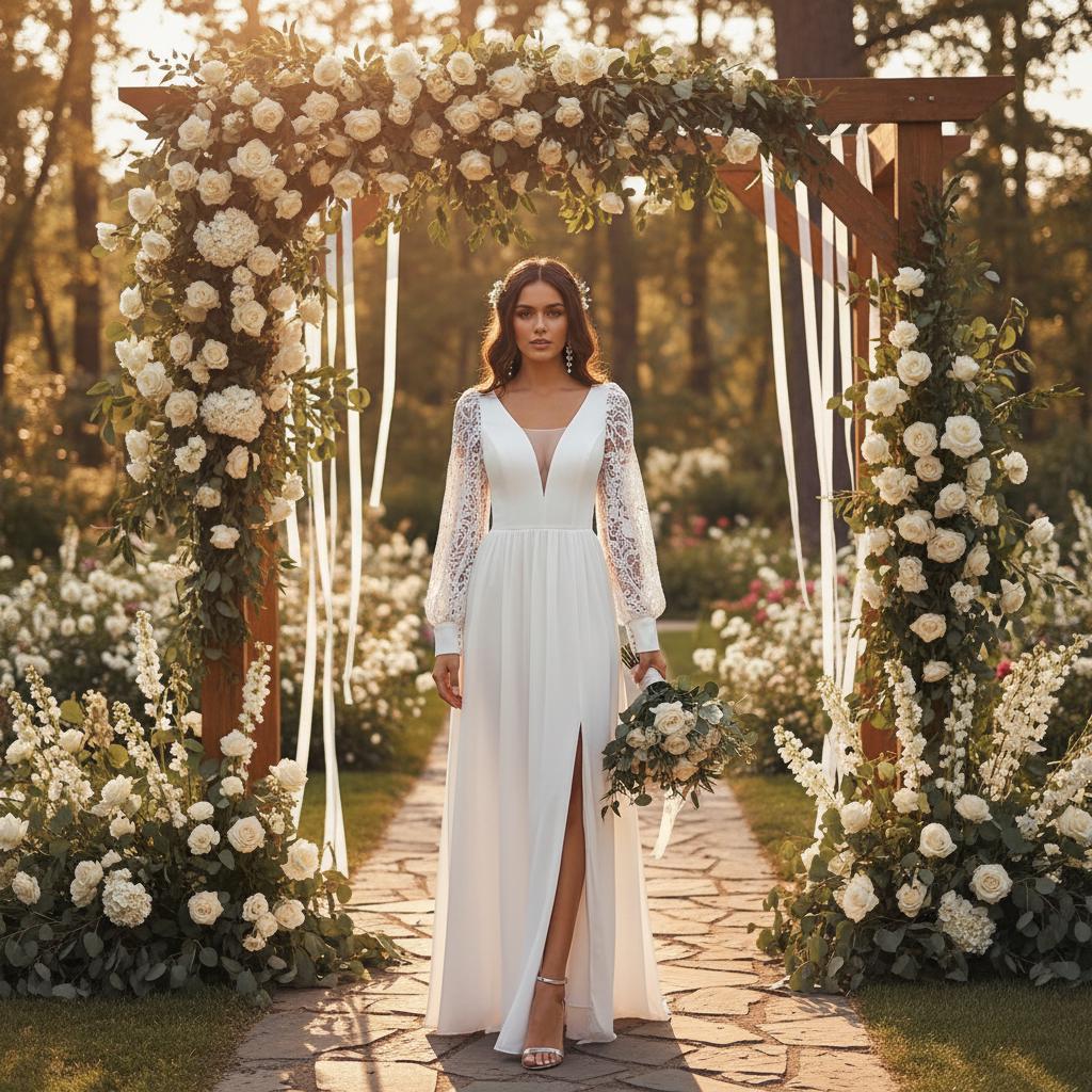 Bridesmaid Dresses - Etsy Australia Bridesmaid Dresses - Etsy Australia