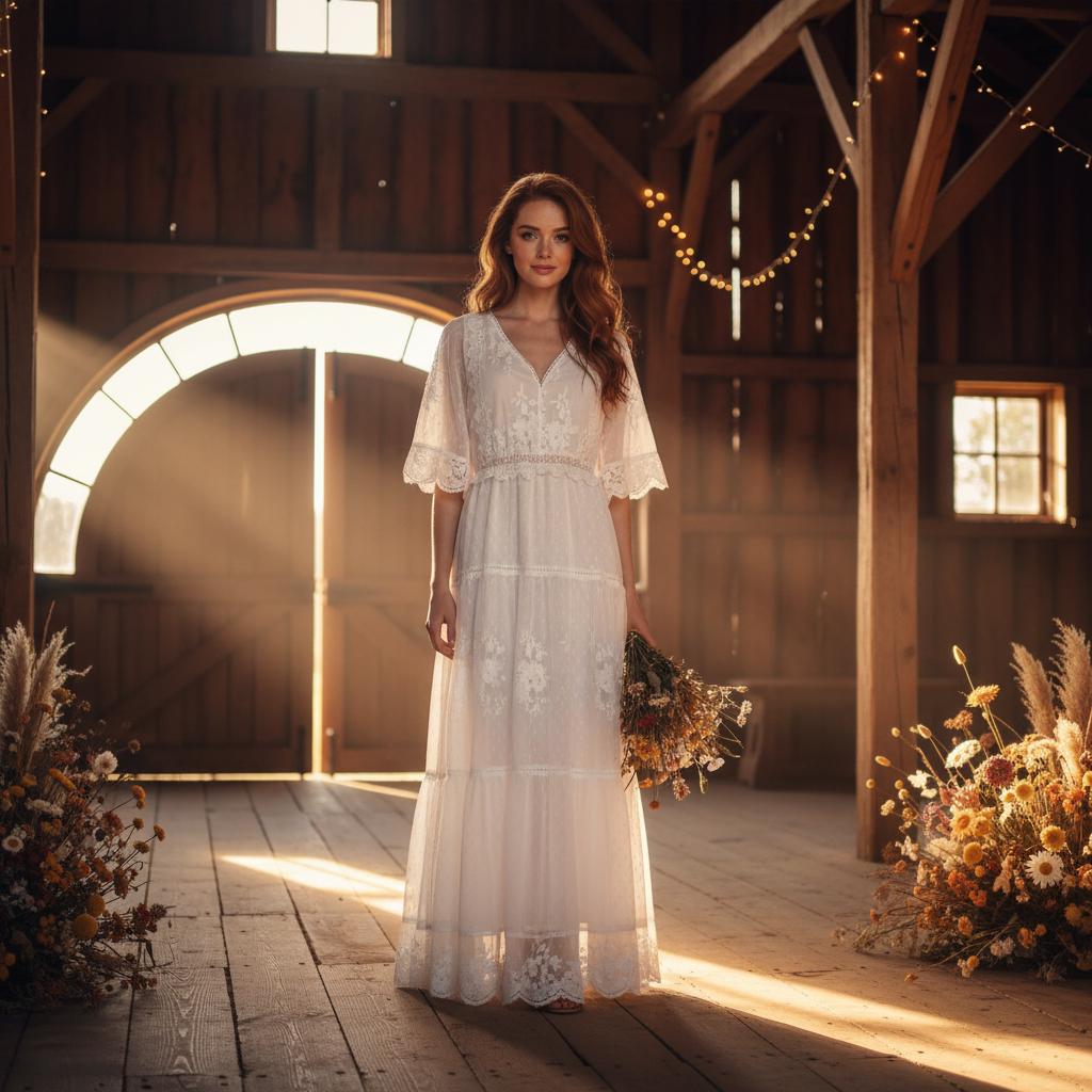 Mother of the Bride Dresses Cream - Etsy Mother of the Bride Dresses Cream - Etsy