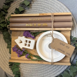 gift set