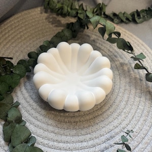 jewelry bowl