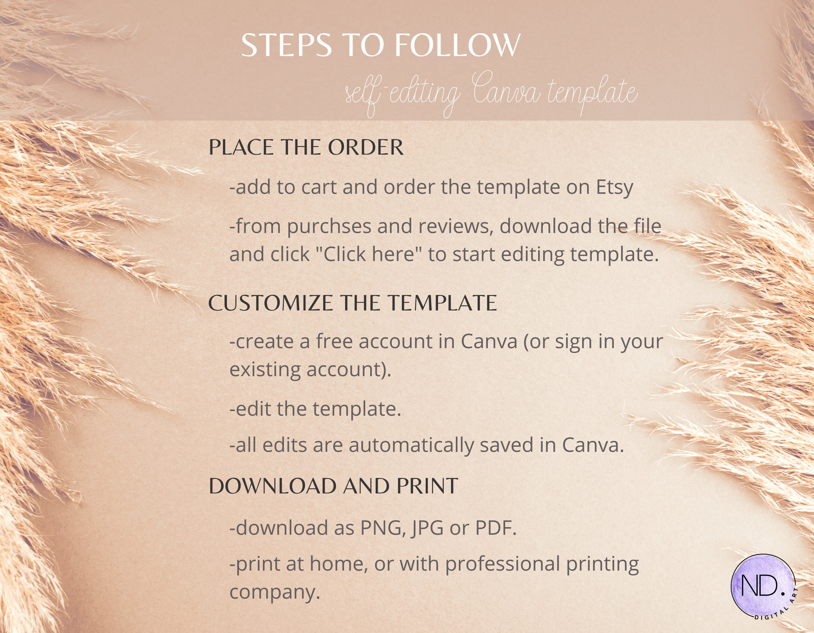 Aloha Birthday Invitation Template Tropical Party Invite Hawaii Party