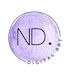 NinellDesign store logo