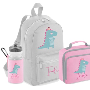  Beauty Collector Cool Butterfly Backpacks Girls School Bag Set  Personalized for Teens Book Bags with Lunch Bag and Pencil Case : Home 