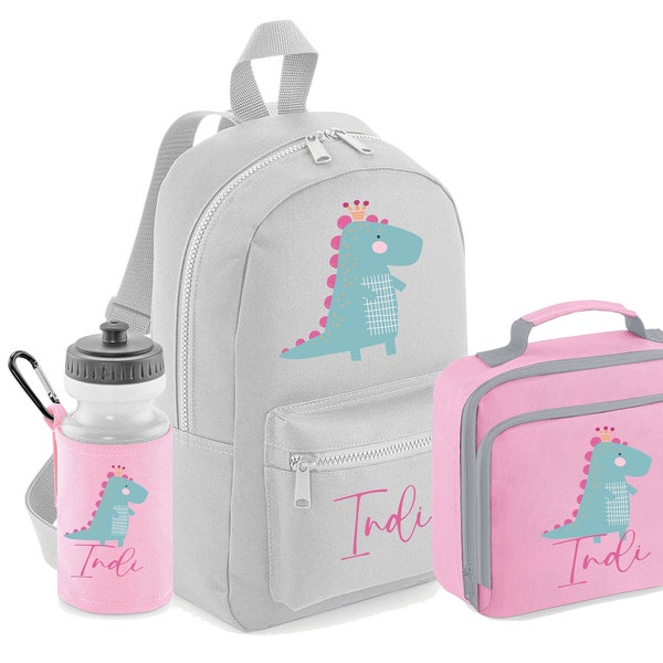 Shop Mini Backpack Etsy