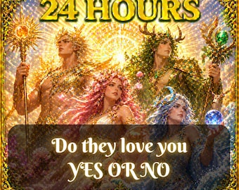 Does He Love Me Yes No Reading Love Feelings Revealed Relationship Truth Psychic Answer Honest Insight Fast 24h