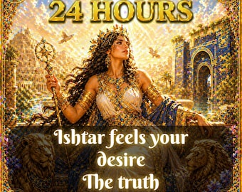 Ishtar Channeled Love Message 1000 Words Desire Passion Attraction Truth Relationship Insight What You Need To Know