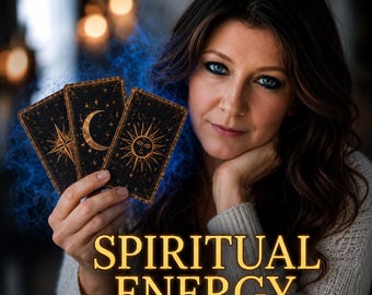 Tarot Archetype Reading for Spiritual Guidance and Life Clarity
