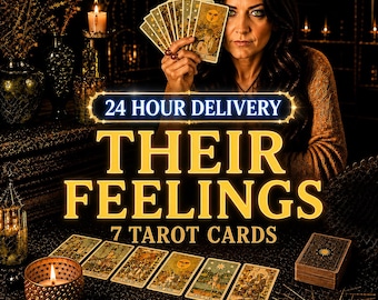 True Feelings Tarot Reading | How Does He Feel About Me | Love Tarot Reading | His Feelings Reading | Relationship Guidance