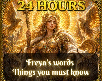 Freyja Channeled Message 1000 Words Feminine Power Confidence Attraction Self Worth Guidance Love Energy Insight