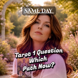 The Truth You Need to Hear RIGHT NOW | Hekate Tarot Reading | Honest 1 Card + Deity Message