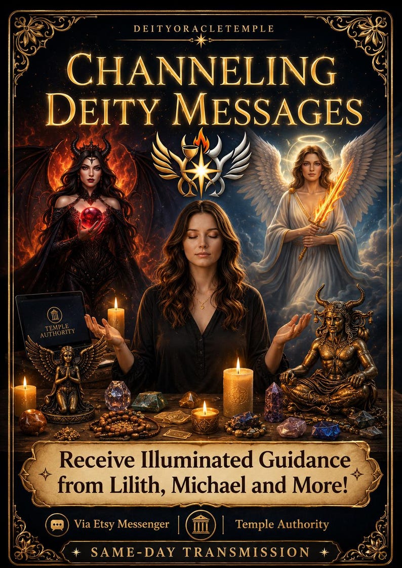 5 Messages From Your Person, What Are They Not Telling You ...