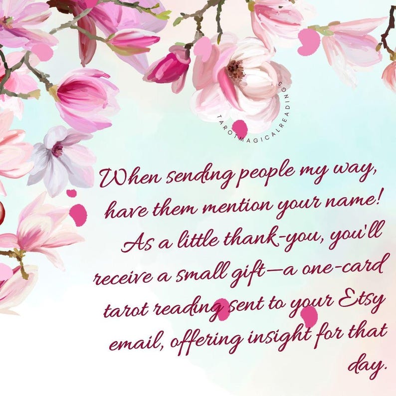 Tarot Cheat Sheet Strength Tarot Card Meaning Upright & Reversed 5 A4