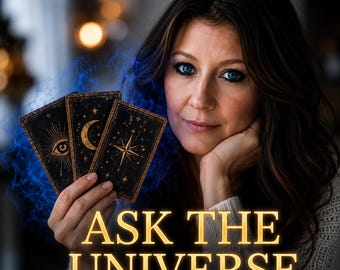 Yes or No Tarot Reading | One Question Tarot Reading | 1 Card Psychic Reading | Love, Career & Life Guidance