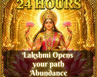 Lakshmi Channeled Message 1000 Words Abundance Money Prosperity Guidance What You Need To Know Wealth Energy Insight