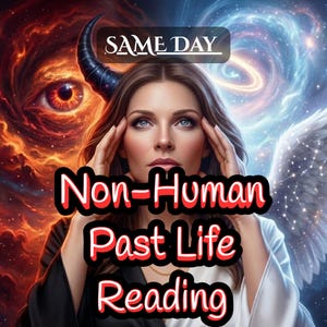 May include: A set of three ceramic mugs with a speckled, matte finish. The mugs are in shades of cream, light gray, and dark gray. Each mug has a simple, minimalist design, perfect for coffee or tea.