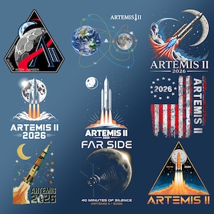 Puede incluir: Un juego de tres tazas de cerámica con un acabado mate moteado. Cada taza presenta un color diferente: azul claro, crema y gris. Las tazas tienen un diseño simple y moderno con una forma redondeada y un asa cómoda.