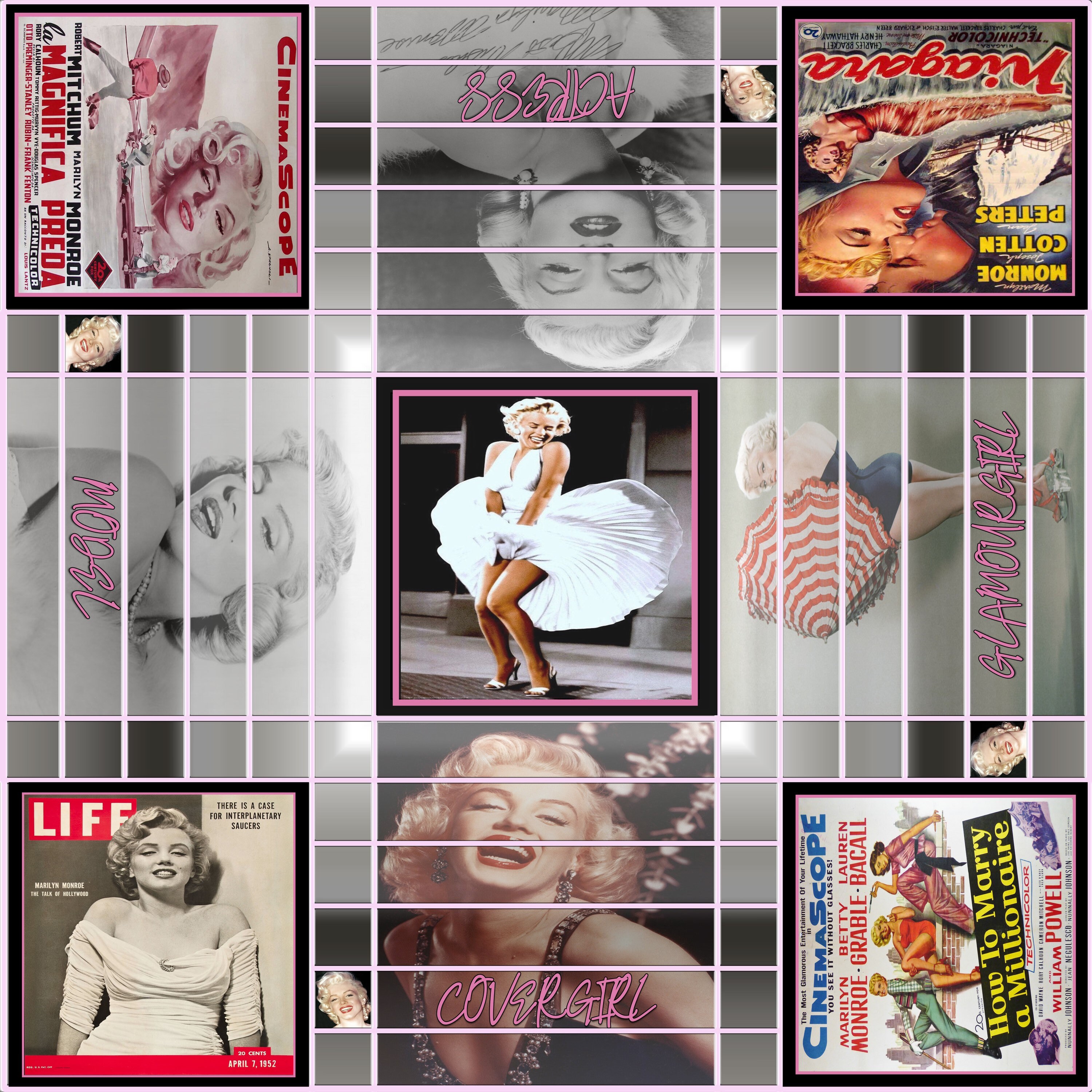 Custom Ludi Board Game Etsy