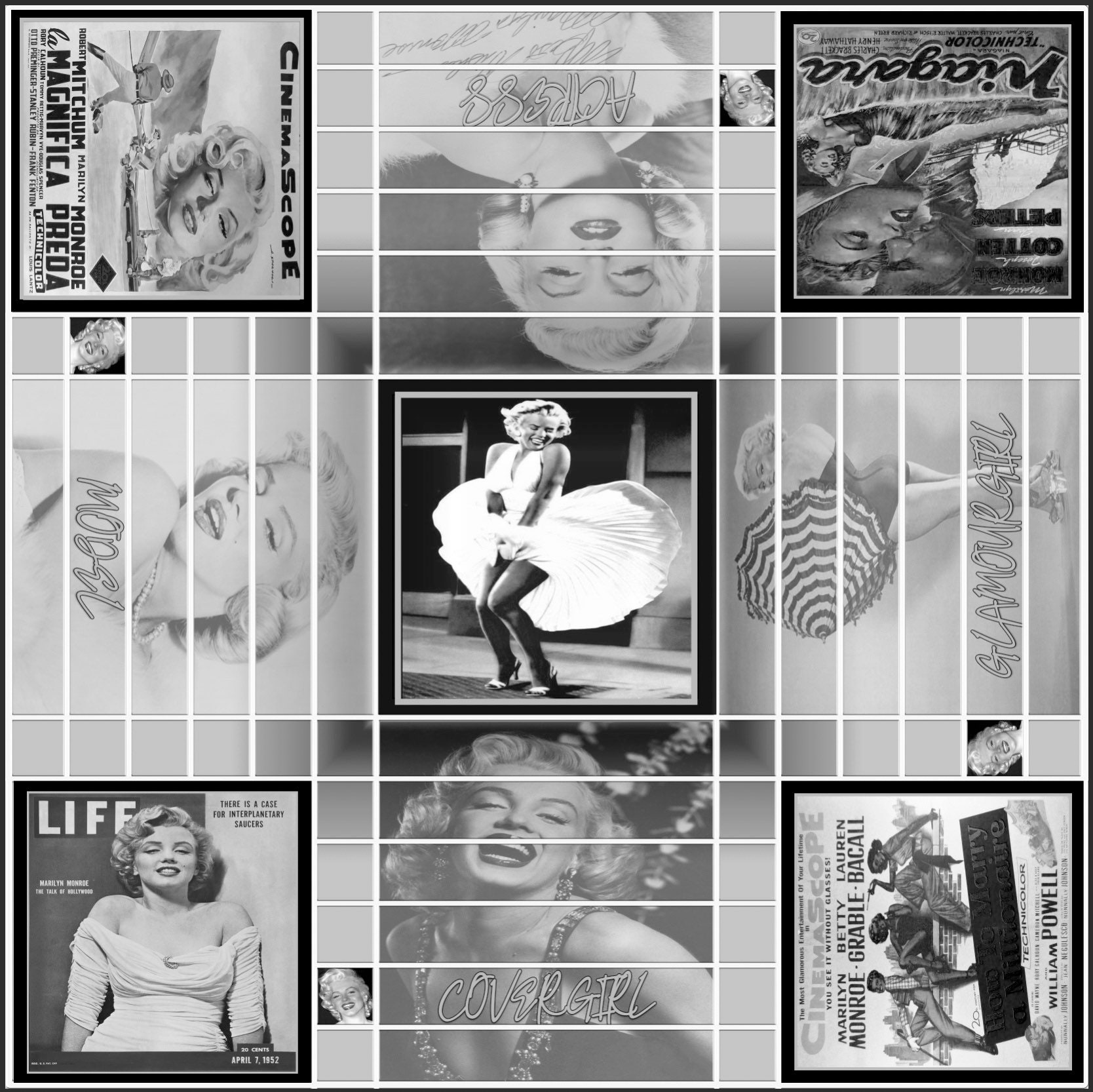 Custom Ludi Board Game Etsy