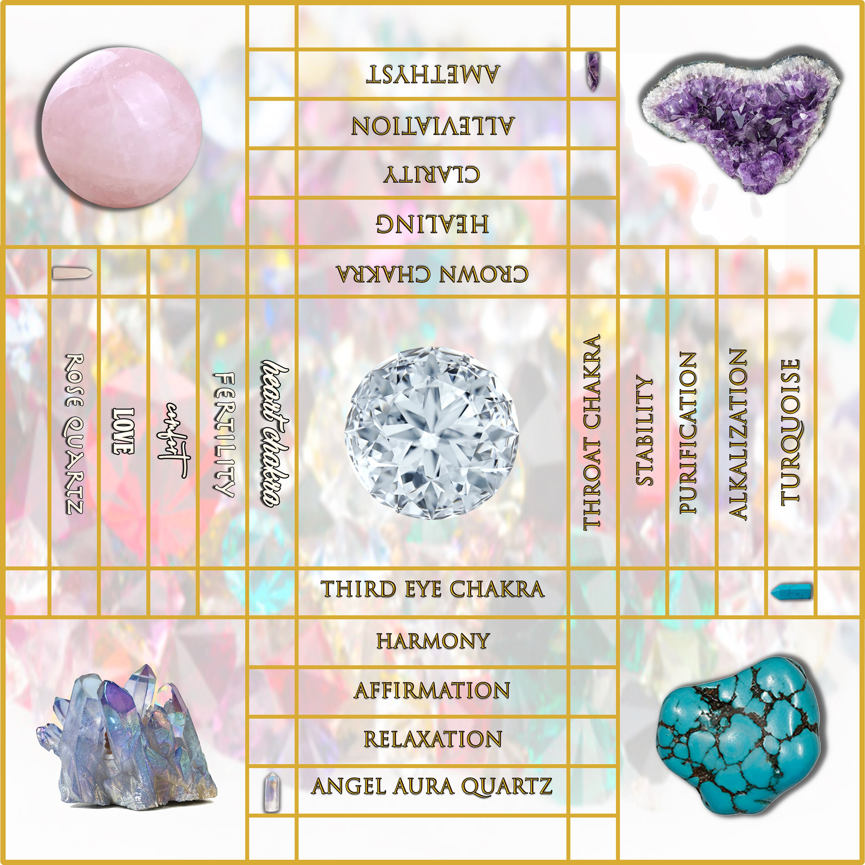 Custom Ludi Board Game Etsy