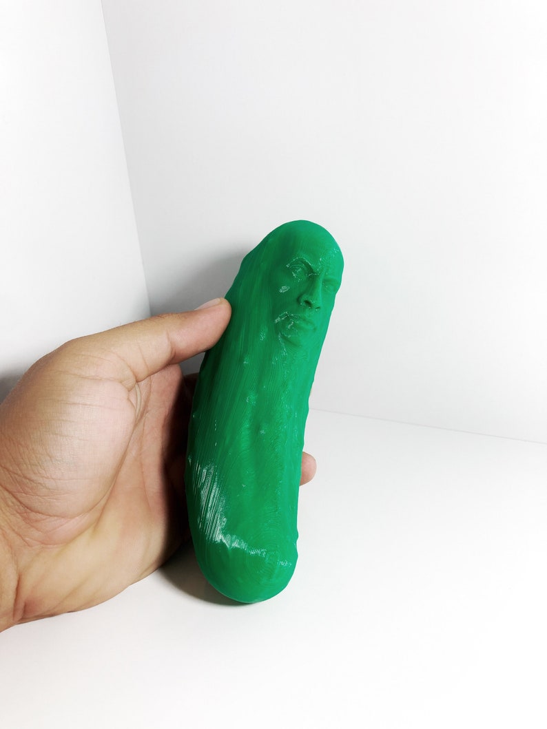 The Rock Gag Gifts the ROCK Fan Gift Dwayne Johnson Etsy