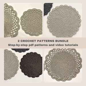 Może przedstawiać: Zestaw trzech ceramicznych kubków z nakrapianym, matowym wykończeniem. Kubki są w odcieniach kremowym, jasnobrązowym i ciemnobrązowym. Każdy kubek ma prosty, minimalistyczny design i zaokrąglony uchwyt. Kubki są ułożone jeden na drugim.