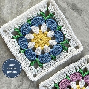 May include: A handmade wooden sign with the text "Welcome" in a playful font. The sign features a distressed white background and a dark stained wooden frame. A decorative floral element is in the corner.