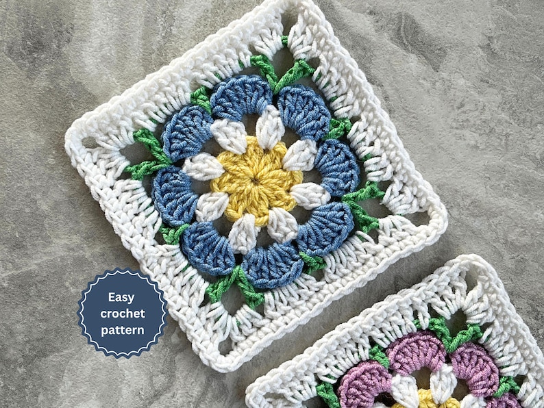 May include: A handmade wooden sign with the text "Welcome" in a playful font. The sign features a distressed white background and a dark stained wooden frame. A decorative floral element is in the corner.