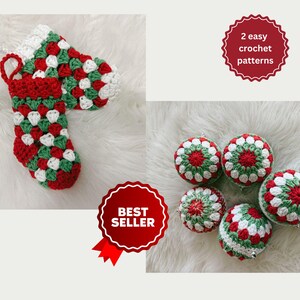 Pode incluir: Um conjunto de tr&ecirc;s canecas de cer&acirc;mica com acabamento fosco e salpicado. As canecas s&atilde;o em tons de creme, castanho claro e castanho escuro. Cada caneca tem um design simples e minimalista.
