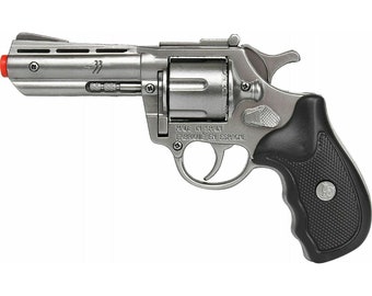 Revolver  17cm 8er 