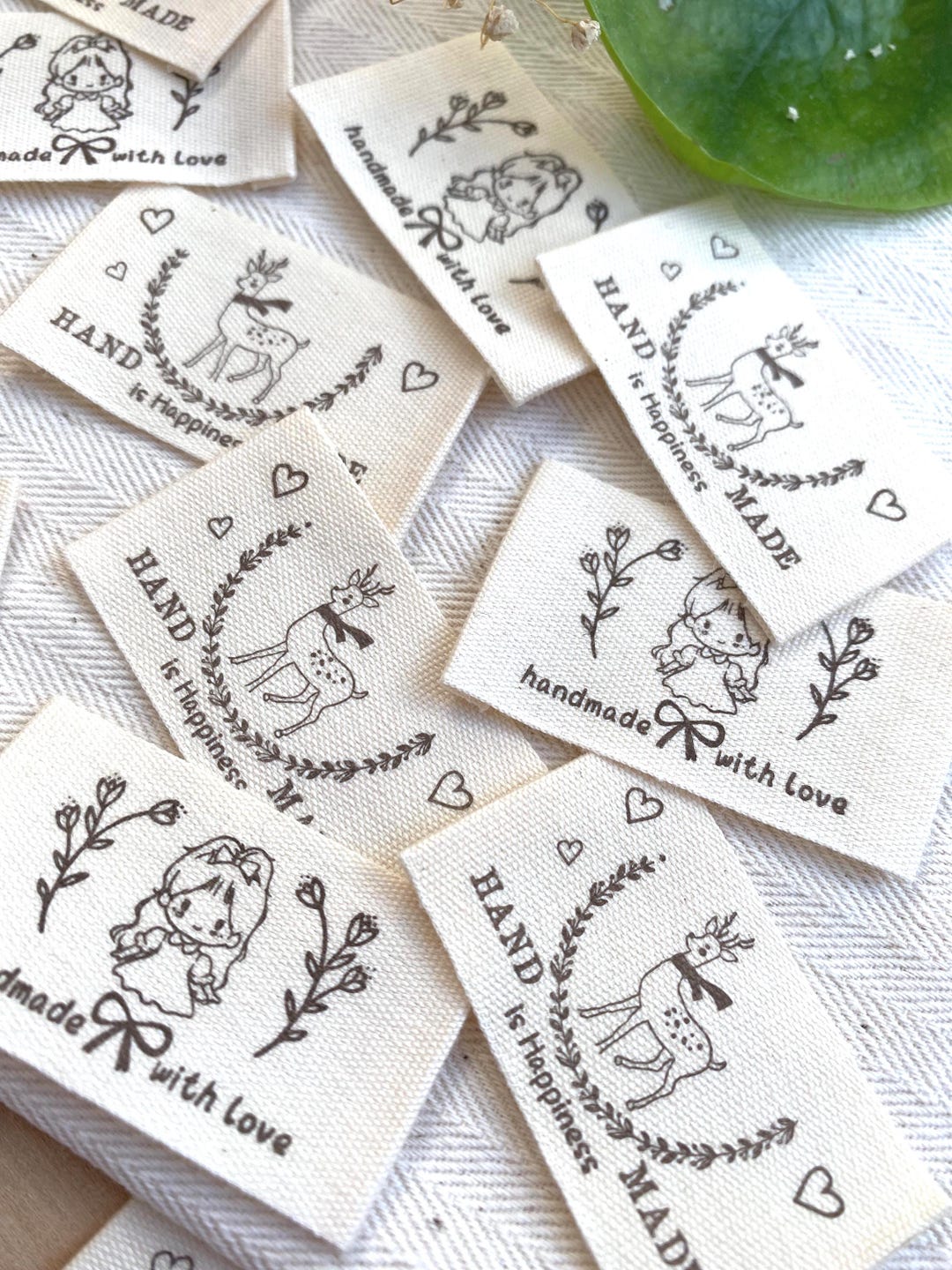 natural-cotton-sewing-labels-handmade-fabric-tags-etsy-uk