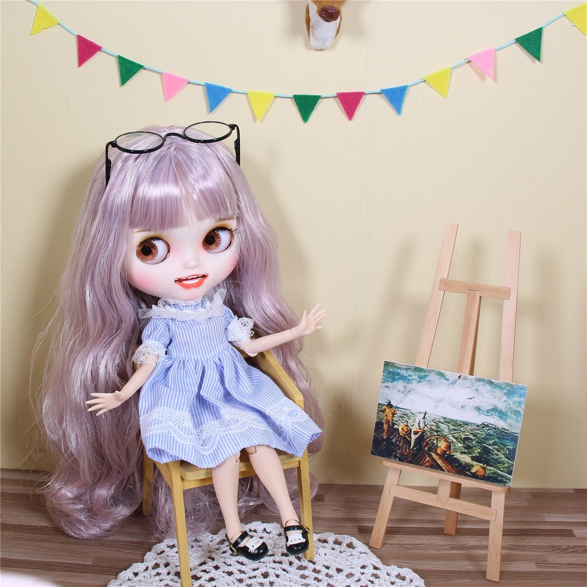 gallery photo